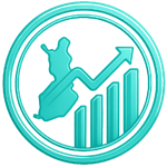 Xybero Renda logo